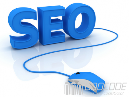 Traffic as king is poison for SEO thinking
