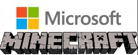 Microsoft announced the completion of $ 2.5 billion acquisition of Minecraft