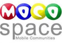 Mobile Internet brings opportunities to the community