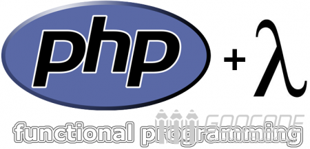 Useful PHP functions collected