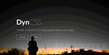 20 very useful CSS library in Web development