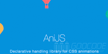 20 very useful CSS library in Web development