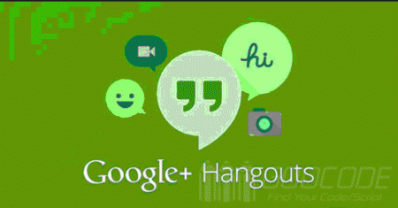 Google Hangouts provide users with the international 60 seconds  long-distance telephone service free