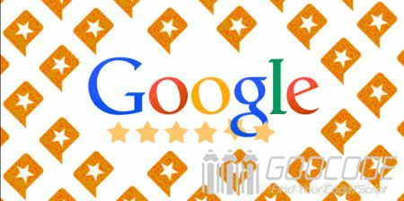 Google announced a new bookmarking service - Google Stars