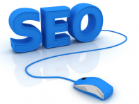 Traffic as king is poison for SEO thinking