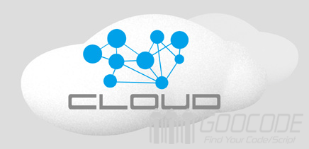 Cloud Computing and SME management