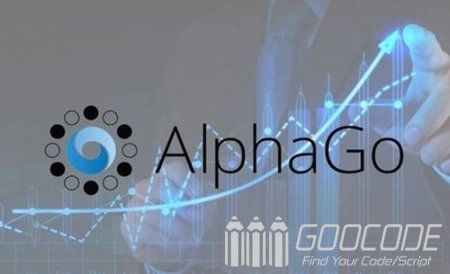 AlphaGo Innovation