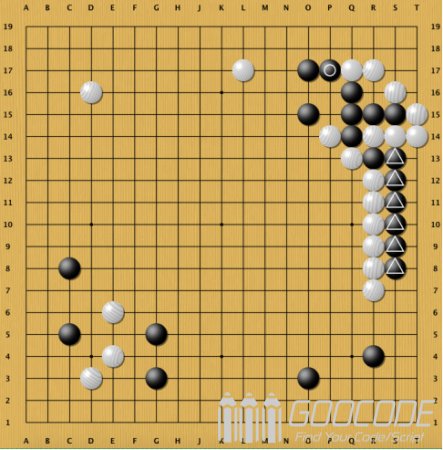 AlphaGo Innovation