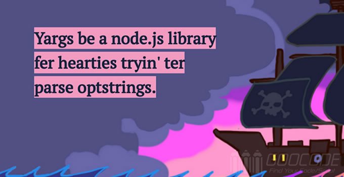 10 interesting JavaScript and CSS libraries