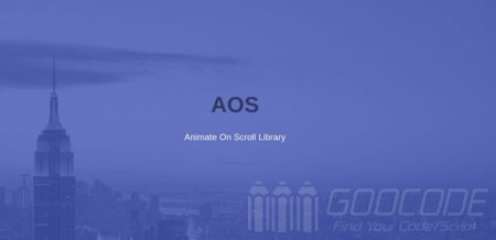 13 interesting JavaScript and CSS libraries