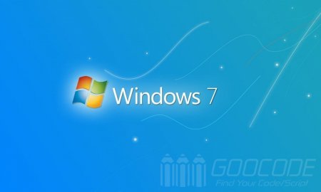 Microsoft officially ends support for Windows 7