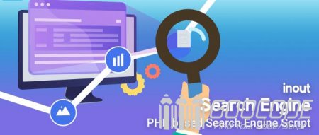 PHP Search Engine Scripts: An In-Depth Look into the World of Custom Search Engines