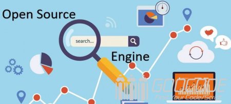 Leveraging Open Source Search Engine Scripts for Enhanced Web Search Capabilities